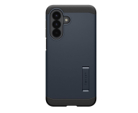 Spigen Tough Armor Galaxy A57 5G Metal Slate - 1523174 - zdjęcie 2